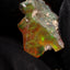 0.92g Rough Ethiopian Jewelry Grade Welo Opal