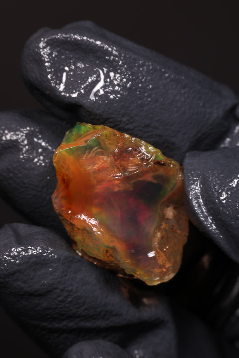 6.07g Rough Specimen