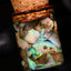 5.00g Mini Chalk Jar