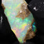 1.58g Chalk Opal