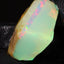 8.31g Chalk Opal