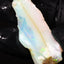 3.88g Chalk Opal