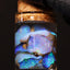 5.00g Chalk Opal Jar