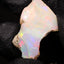2.05 Rough Ethiopian Jewelry Grade Welo Opal