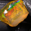 8.06g Rough Specimen