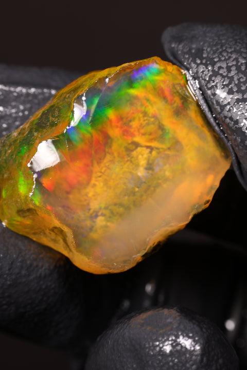 8.06g Rough Specimen
