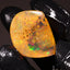 51.5 Polished Ethiopian Specimen Welo Opal