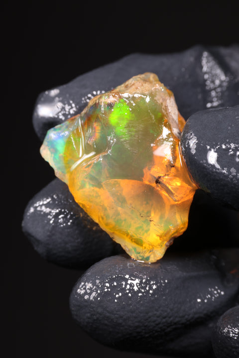 6.31g Rough Specimen