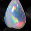 13.25ct Teardrop Cabochon