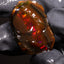 9.32g Rough Welo Ethiopian Specimen Opal