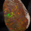 6.21g Rough Ethiopian Jewelry Grade Welo Opal