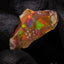 1.05 Rough Ethiopian Jewelry Grade Welo Opal