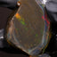 27.61g Rough Welo Ethiopian Specimen Opal