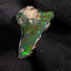 1.50 Rough Ethiopian Jewelry Grade Welo Opal