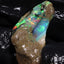1.72g Rough Ethiopian Chalk Opal