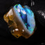 4.83g Chalk Opal