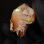7.09g Rough Ethiopian Jewelry Grade Welo Opal