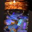 5.00g Chalk Opal Jar
