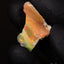 3.40g Rough Ethiopian Jewelry Grade Welo Opal