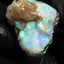 5.41g Rough Ethiopian Chalk Opal