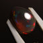 1.85ct Natural Ethiopian Teardrop Cabochon