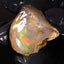 9.76g Rough Specimen
