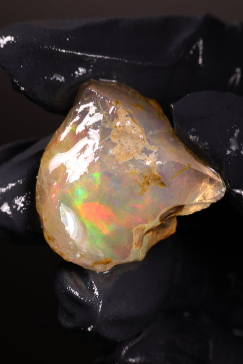 9.76g Rough Specimen