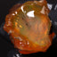 33.25g Rough Specimen