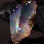 4.19g Rough Welo Ethiopian Specimen Opal