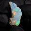 2.50g Rough Single