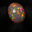 12.75ct Oblong Cabochon