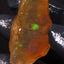 17.48g Rough Specimen