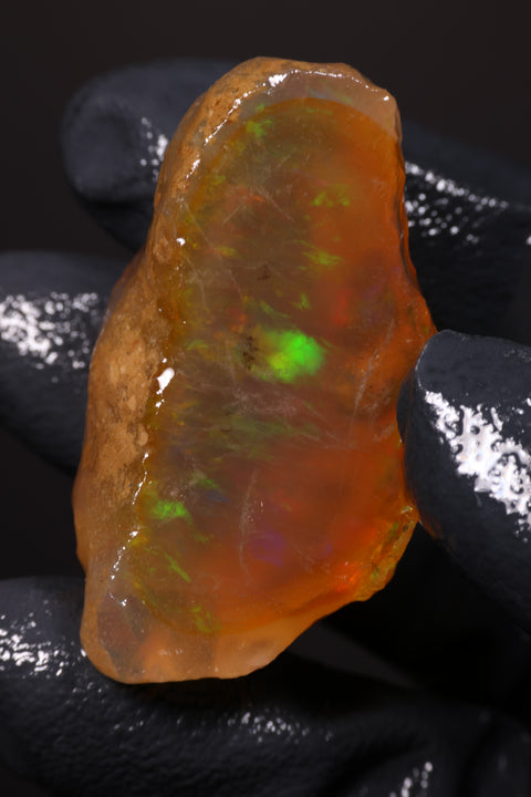 17.48g Rough Specimen