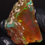 43.41g Rough Specimen