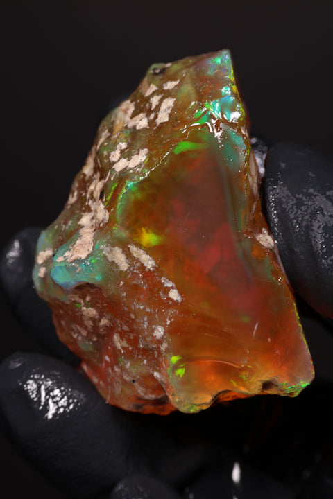 43.41g Rough Specimen