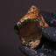 40.55g Rough Specimen