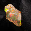 0.38 Rough Ethiopian Jewelry Grade Welo Opal