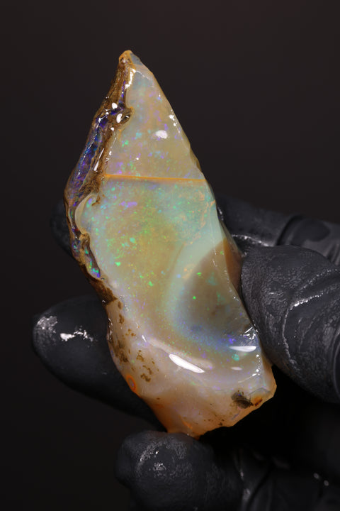 24.62g Rough Specimen