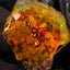 9.08 Rough Specimen