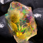 3.44g Rough Specimen