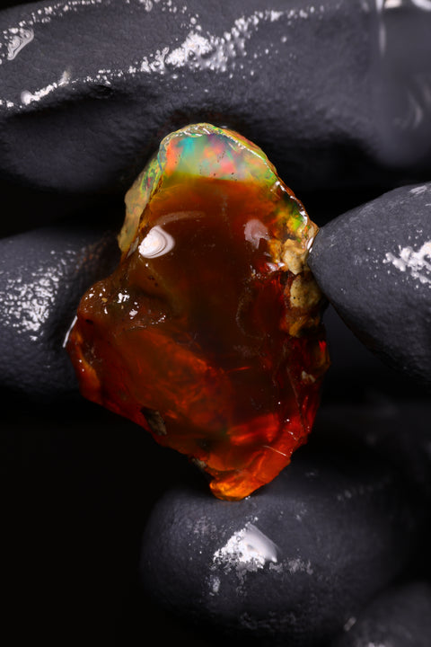 5.14g Rough Specimen