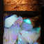 5.00g Chalk Opal Jar
