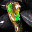 10.43g Rough Welo Ethiopian Specimen Opal