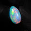 1.55ct Natural Ethiopian Teardrop Cabochon