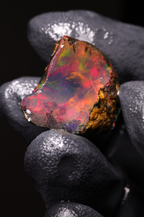 4.72g Rough Specimen