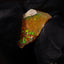 0.55g Rough Ethiopian Jewelry Grade Welo Opal