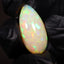 10.45ct Natural Ethiopian Teardrop Cabochon