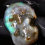 23.92g Rough Welo Ethiopian Specimen Opal