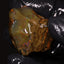 23.42g Rough Specimen