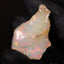 4.84g Rough Ethiopian Jewelry Grade Welo Opal